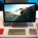 Image for article titled Vizio's Beautiful Sci-Fi Computer Fleet Lands Now for Cheapish (Updated: Hands On)